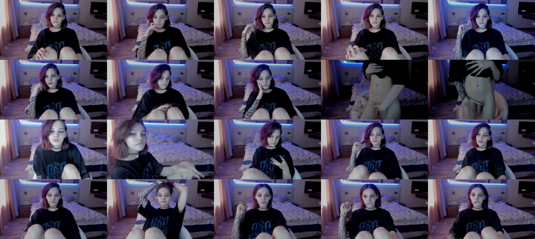 dickdiva  11-07-2022